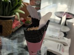 -慢丽江·云南野生菌土鸡锅(西山店)
