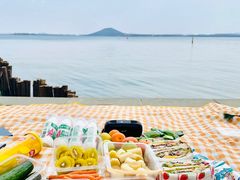 -东湖生态旅游风景区