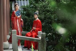 -花漾摄影优选工作室(东莞原创作品店)