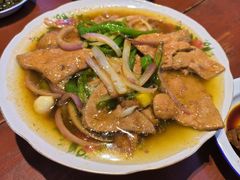 -逸桂禾面馆