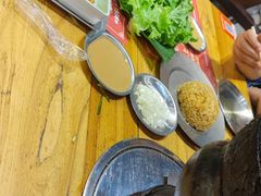 -名扬烤肉(起源店)