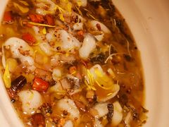 -弄堂里(雨花客厅店)