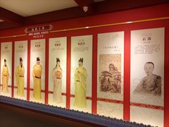 -桂林独秀峰王城景区