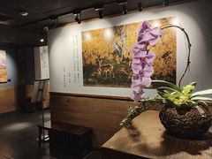 -春水堂人文茶馆