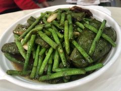 -凯盈阁·顺德私房菜·桑拿鸡