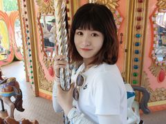 -济南方特东方神画