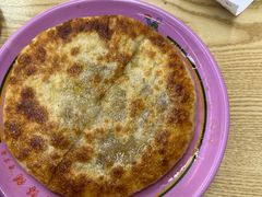 -牛马行牛肉饸饹铺(长春总店)