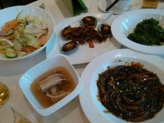 android_upload_pic-老正兴菜馆(福州路店)