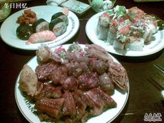 图像025-松子料理(亮马桥店)