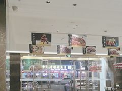 -南京悦客假日酒店