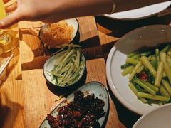 -北国饭店(汕头卜蜂店)