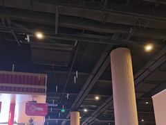 -水善汇旗舰店(金牛路店)