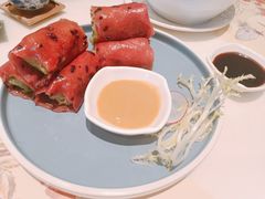 -虾饺妹·酒家(海珠广场店)