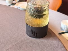 -百富源·海鲜辽菜(和平北大街店)