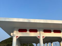 -山顶缆车