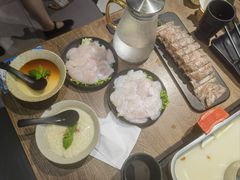 -新辣道鱼火锅(世纪金源购物中心店)