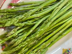 芦笋苗-燃计沙茶皇·香港沙茶火锅(人广旗舰店)