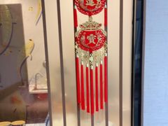 -锋味餐厅(空港复悦里店)