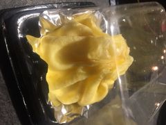 樱布一品(百威年店)-功夫酸奶酪