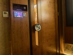 -新紫霞养生·影院足道·SPA(金山区店)