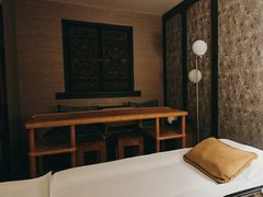 -樱蘭全息养生馆(三里屯店)