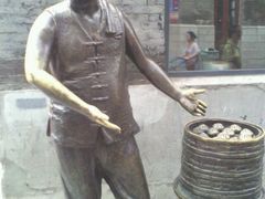 android_upload_pic-张包铺(道外店)