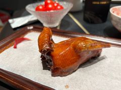 -墨泉峰味(润和国际广场店)