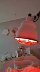 -武汉百佳妇产医院