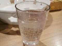 -拿渡麻辣香锅(管庄店)