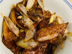 -君东记本帮面馆(天钥桥路店)