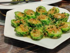 -七寸飝大饭店(马场店)