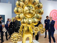 -香港会议展览中心演讲厅