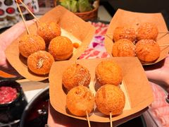 -重八牛府之小有名气(大望路店)