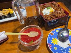 -三月居酒屋(青年大街店)