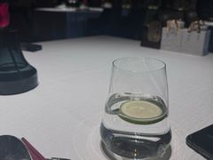 -怡情荟•海鲜青岛菜(五四广场旗舰店)