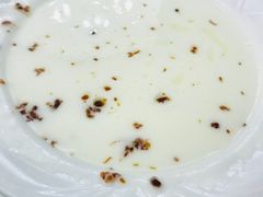 -红房子西菜馆(淮海中路店)