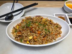 -韩宫宴炭火烤肉(印象城店)