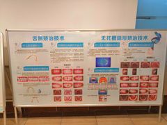-重庆医科大学附属口腔医院(冉家坝院区)