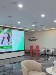 -重庆军科整形美容医院