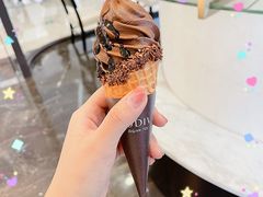 -GODIVA(恒隆广场店)