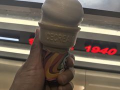 -DQ·蛋糕·冰淇淋(浦江欢乐颂店)