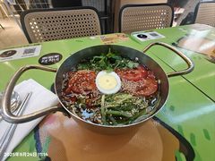 -泰熙家(汉神店)