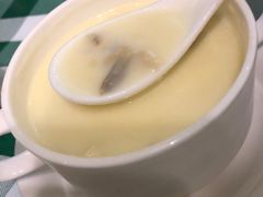 -Santoor 萨都里印度餐厅(北锣鼓巷店)
