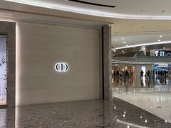 -DIOR迪奥(万象城店)