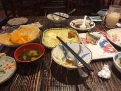 -平成屋·午肴夜酒(四川北路店)