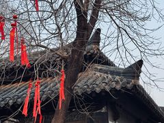 -孙子文化园