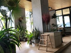-山下C5cafe(惠通时代广场店)