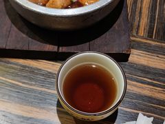 -江太极江浙菜(马桥万达广场店)