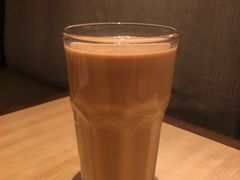 -必胜客(WOW西丽店)