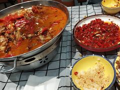 -江西老表·经典江西八大碗